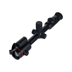 Artelv Atomos 2x 35мм 640x512 LRF