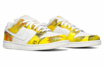 Кроссовки Nike Dunk Sb Soul