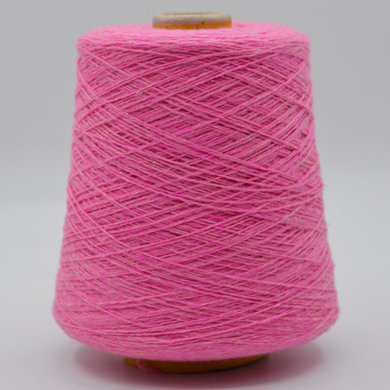 Loro Piana art. Coarsehair (барби)