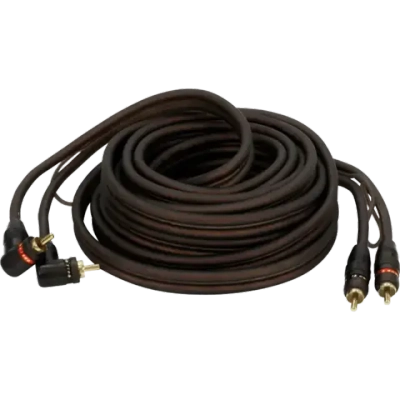 Ground Zero GZCC 5.3X (5 metara)