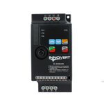 ПЧ INNOVERT IDD222M21E