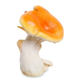 GAEM ED-325 Фигурка «Лесная фея»