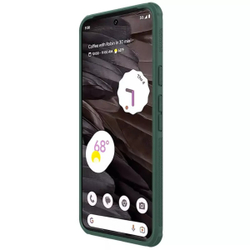 Накладка Nillkin Super Frosted Shield Pro для Google Pixel 8