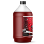 LERATON CATIONIC SHAMPOO COLA A2 3,8л Катионный шампунь дя ручной мойки