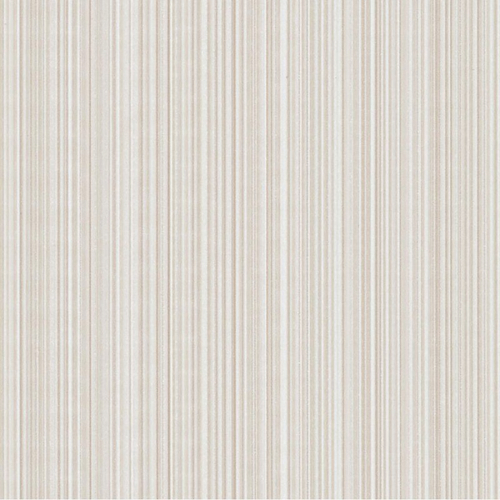 Ламинированная панель ПВХ ВЕК Рипс оливковый 2700х250мм