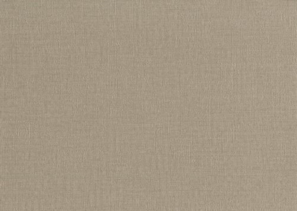 Обои SIRPI Kandinsky 24059