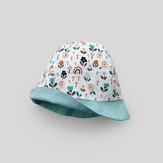 Панама базовая односторонняя