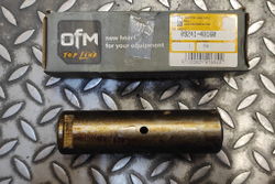 Палец 09241-4B160