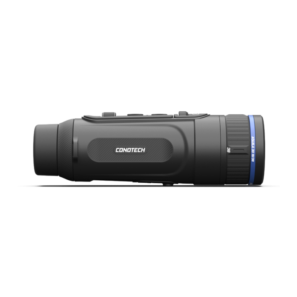 Тепловизионный монокуляр CONOTECH Aquila 3D 19/38