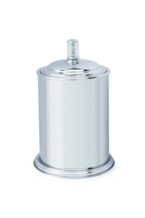 Ведро MURANO CRYSTAL_Комплект