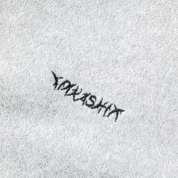 ПОЛО YMKASHIX COLOR BLOCK HTF