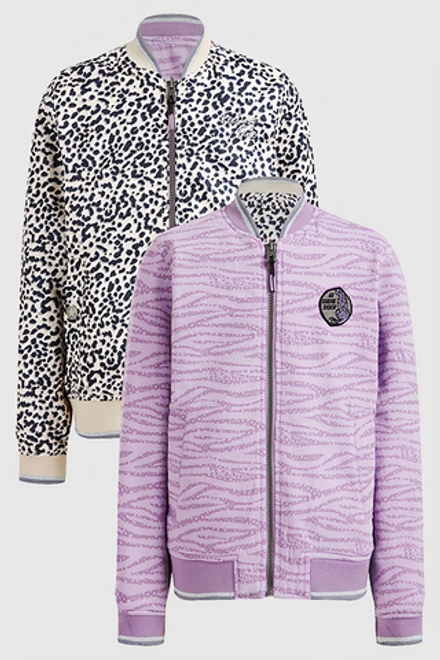 Куртка WE Fashion