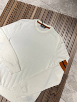 Джемпер Zegna