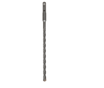 Бур STAYER 2930-210-08_z02 210 мм