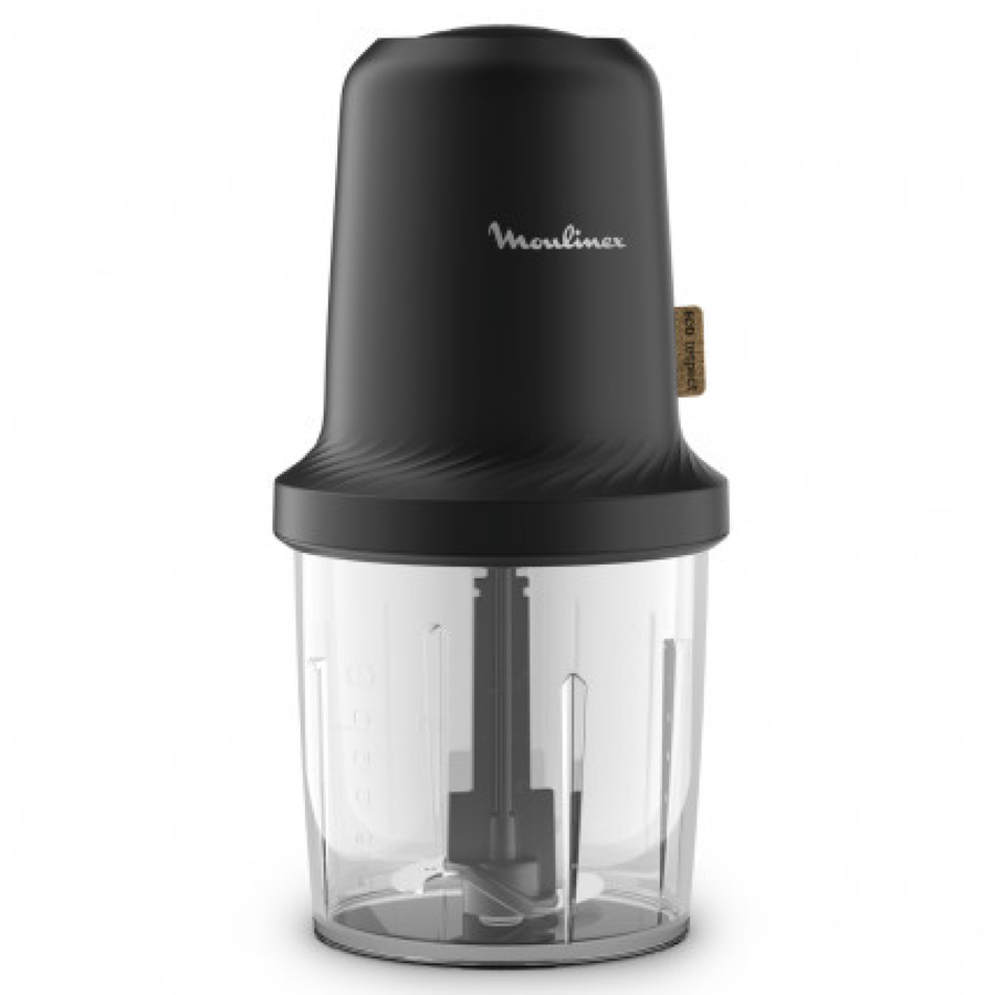 Измельчитель Moulinex Eco Respect AT80E810