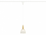 Подвесной светильник Ambrella Light GV GV1652