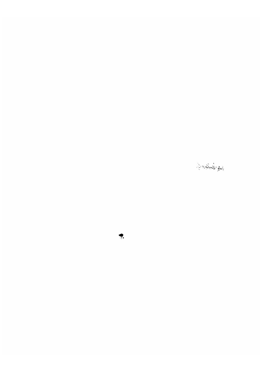 Указатель церковных древностей города Смоленска | Цветков Петр