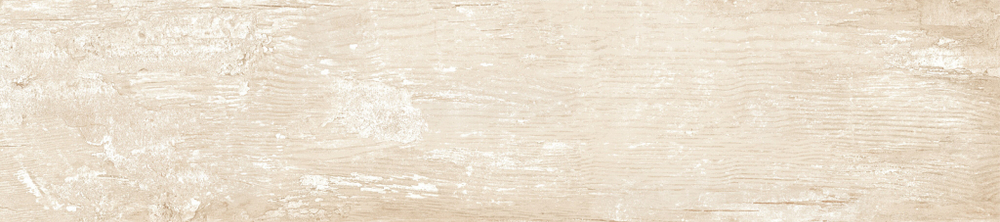 Plasterwood Crema GP2090PLS01R