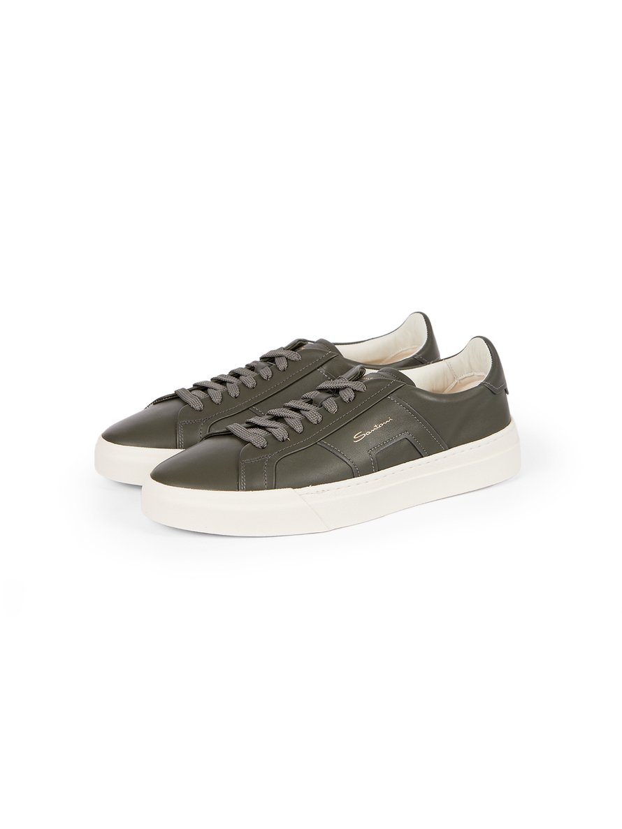 Кеды SANTONI
