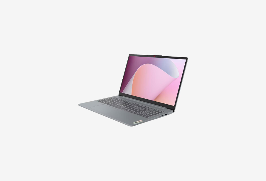 82XQ00JPRK_0326528100856