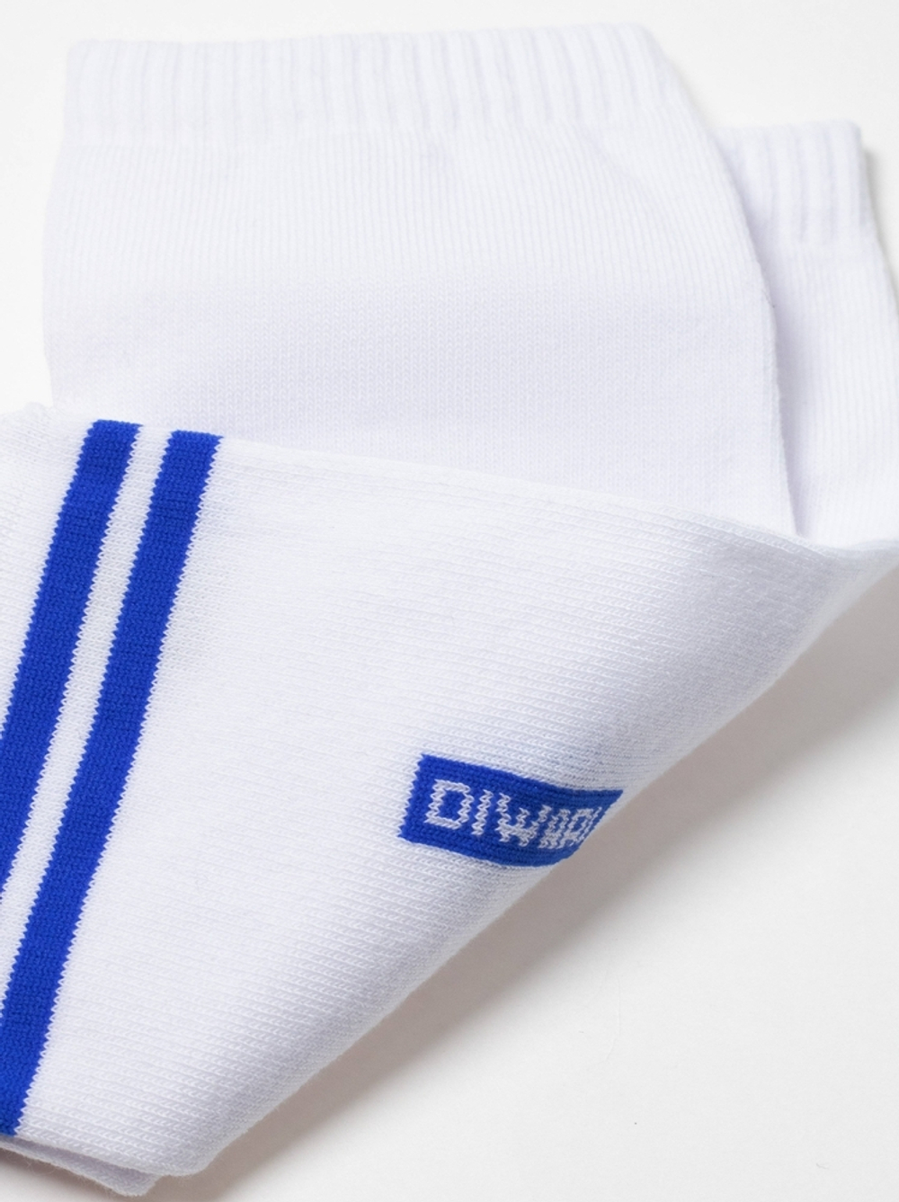 DIWARI ACTIVE Носки мужские (короткие)