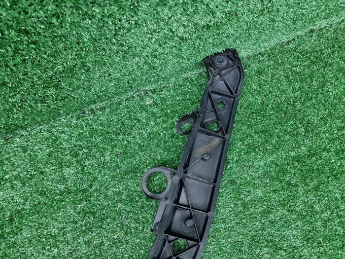 Телевизор Mercedes A W177 (2018-н.в.)