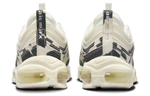 Nike Air Max 97 Cow