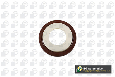 BGA - OS8335-BGA - Shaft Seal, crankshaft