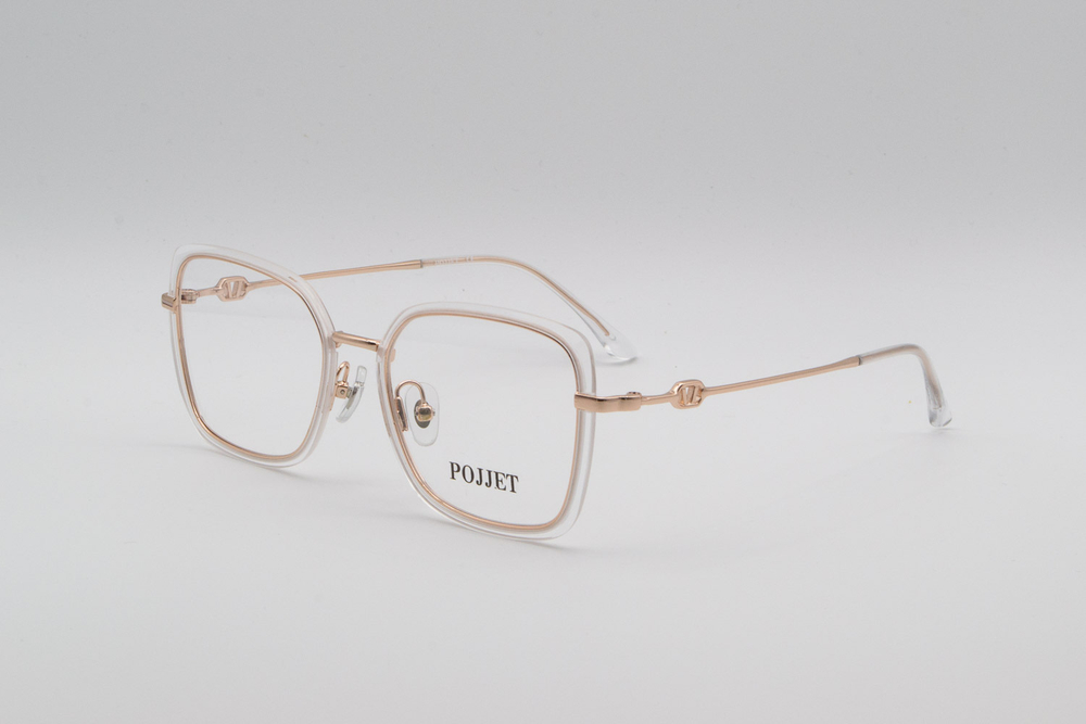 Изг. оправы POJJET H00139 C3