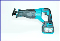 Набор аккумуляторный 7 в 1 с усиленными АКБ по 8 Ан