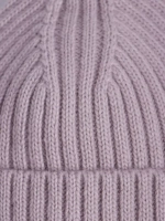 Шапка для мальчика и снуд демисезон