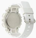 Женские наручные часы Casio G-Shock GMA-S130-7A