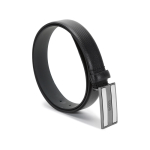 Пояс HUGO BOSS 2.8cm, 50455096-001