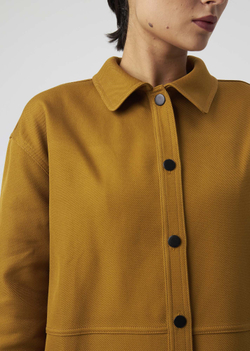 Куртка, М 2357