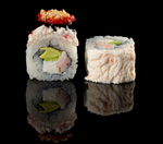 Сет Хит La Kendo 24 шт.