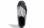 Кроссовки Adidas T Mac 1 20Th Anniversary