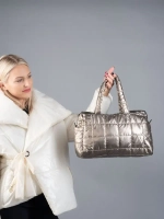 сумка спортивная