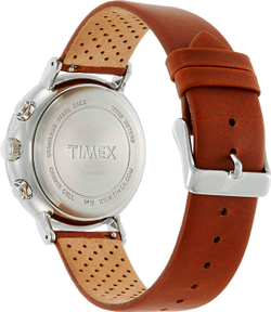 TW2R79900VN