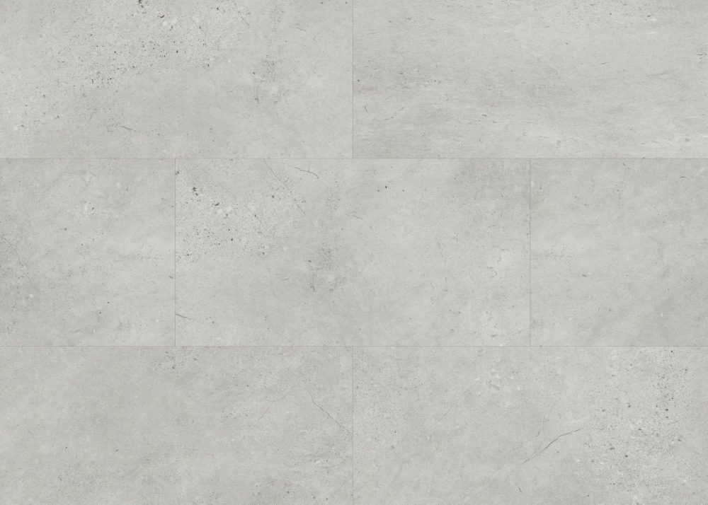 54010 Cement/ цена за упаковку