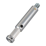 Переходник Kupo KS-078 5/8" Stud With 3/8"-16 Male Thread