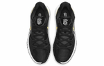 Кроссовки Nike Kyrie Low 4 4