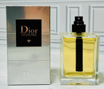 Dior Homme Dior 100ml (duty free парфюмерия)