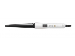 Плойка для волос Rowenta CF3345F0