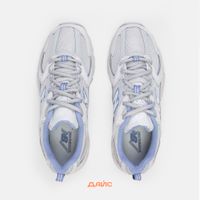  Кроссовки New Balance 530 