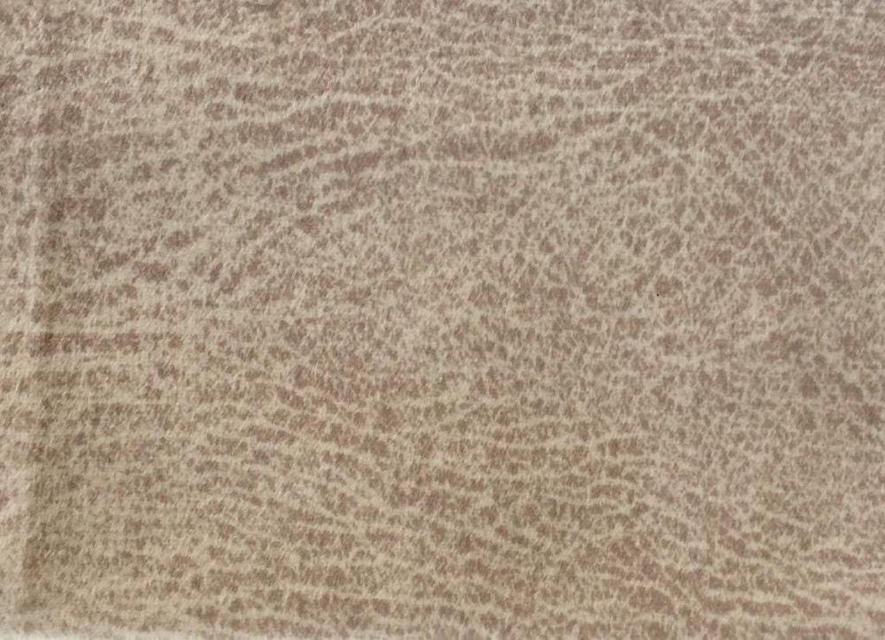 Винас латте