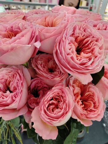 Индивидуальный заказ на 20.05