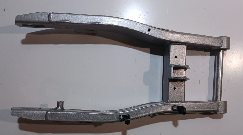Маятник Питбайк Apex 125 E