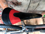 Электровелосипед Haibike XDURO HardNine Carbon 10.0