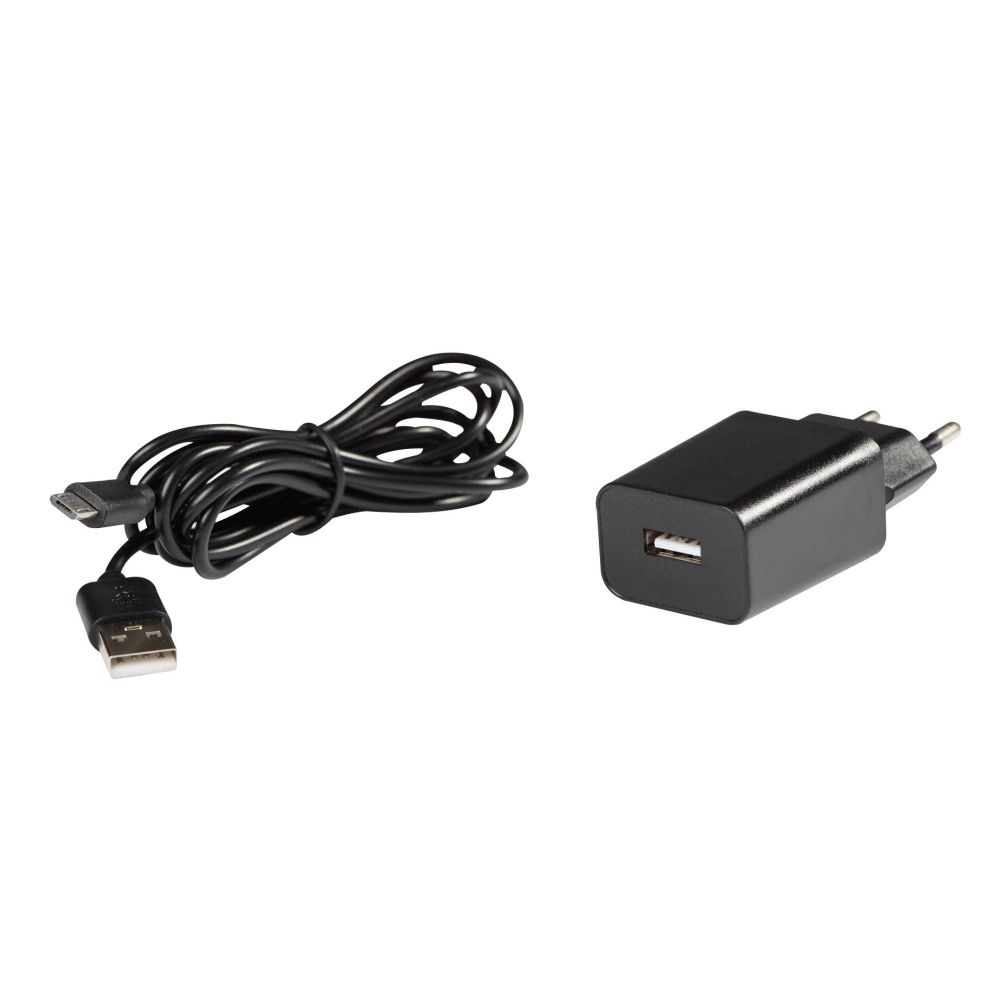 TLD-542 Black-LED-300Lm-5000K-Dimmer Светильник настольный c часами. календарем. термометром. 5W. Сенсорный выключатель. Черный стилизован под кожу. TM Uniel.