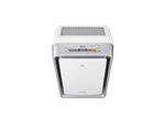 Климатический комплекc Panasonic F-VXL40R